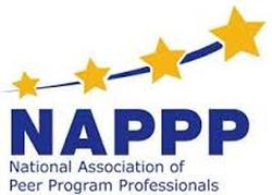 National Association of <br />Peer Program Professionals